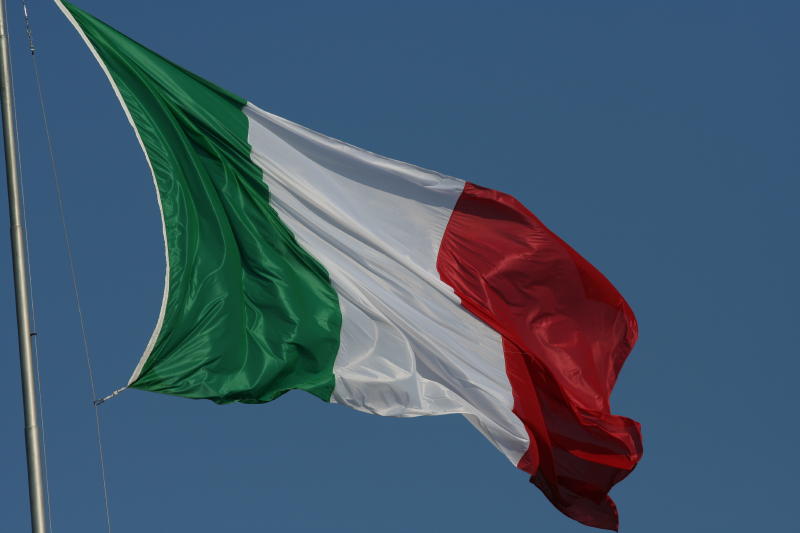 L’Italia quinta in classifica per le liberalizzazioni? Troppa grazia Sant’Antonio