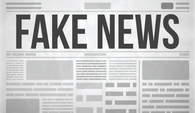 Fake News, Ecco Perché Sono Diventate Un Problema - Fondazione Luigi ...