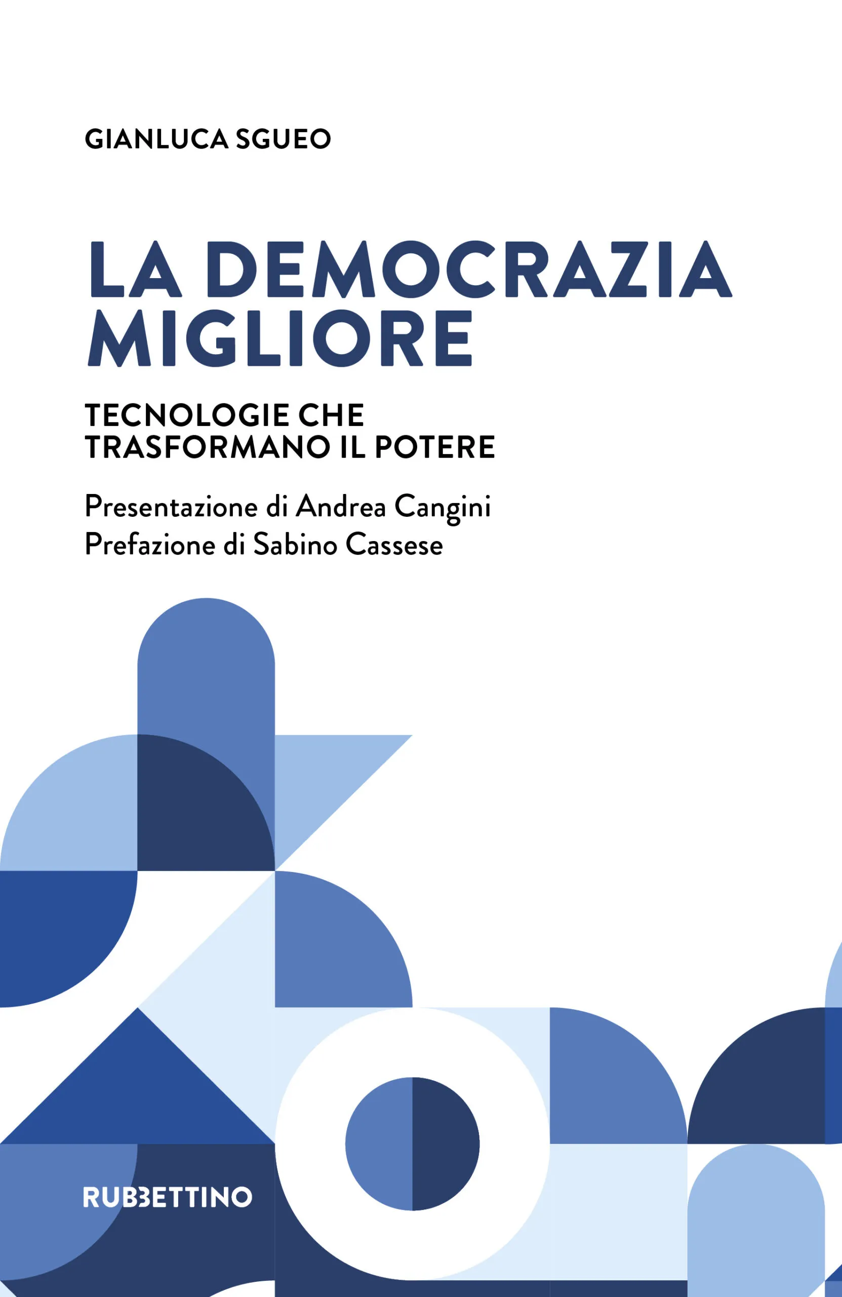 La democrazia migliore